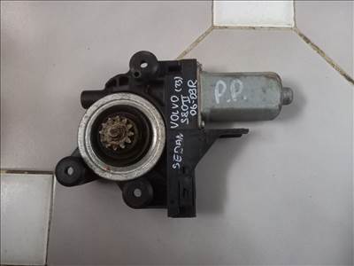 Volvo V70, Volvo S80 jobb első elektromos ablakemelő motor 970714101