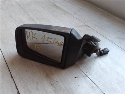 OPEL ASTRA F 91-94 Bal visszapillantó tükör elektromos