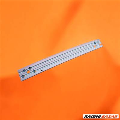 Nissan X-Trail első lökhárító merevítő 21-től (S.25.1004)