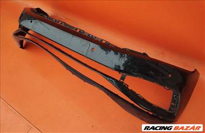 Vw Passat B8 facelift első lökhárító (S3.30)