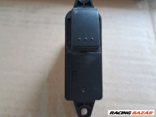 Mazda 6 (1st gen) MAZDA 6 Bal hátsó Ablakemelő Kapcsoló 1. kép