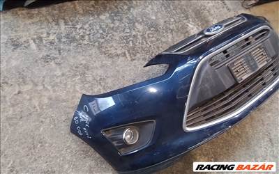 Ford C-Max Mk2 Lökhárító 