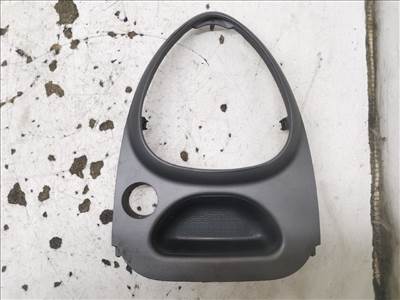 CITROËN C5 II (RC_) 2.2 HDi (RC4HXE) Váltókar Keret #34879# 9634425077