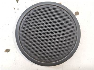 CITROËN C5 II (RC_) 2.2 HDi (RC4HXE) Bal hátsó Hangszóró #34941# 9631641277