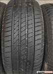 Új 235/55 17 Firestone nyári gumi r17 " DOT24