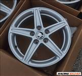 5x112 16 Skoda Audi gyári alufelni r16 " Volkswagen Seat