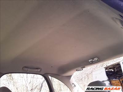 Citroen Xsara Picasso Tetőkárpit