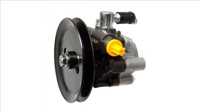 44320-35530 Toyota Hilux Szervószivattyú 2.4D 2.8D 1997-2005