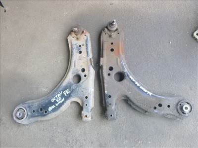 Skoda Octavia I 2000, 1,6, SR ,, AKL, ELSŐ lengőkar 