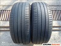 225/55 R17" Michelin P3 használt nyári gumik