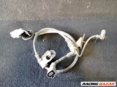 Mazda CX-5 (KF) MAZDA CX-5 Bal hátsó ABS Jeladó