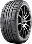 Kumho PS31 Ecsta DOT17 225/50 R16 