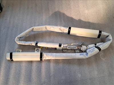 Kia Cee'd (JD) kombi Bal függönylégzsák  a285010000