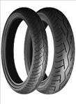 Bridgestone BT 45 F Front DOT2020 100/90 R19 