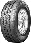 Sailun COMMERCIO VX1 8PR DOT2021 205/70 R15 