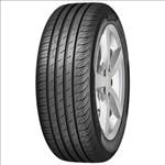 Sava IN-HP2  DOT 2020 195/65 R15 