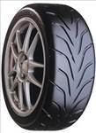 Toyo R888 Proxes DOT16 315/30 R18 