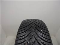 Kleber Krisalp HP3 205/55 R16 