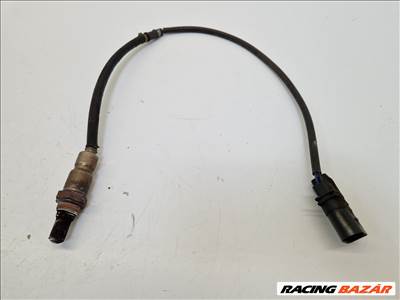 Volkswagen Golf VI első lambdaszonda (17125) 03f906262b