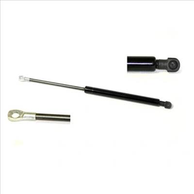 Citroen C5 III csomagtér gázteleszkóp 2008-