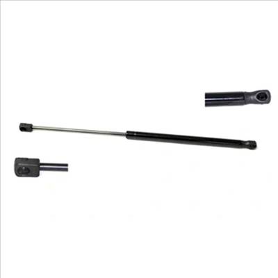 Kia Cee'd liftback csomagtér gázteleszkóp 2006-2012