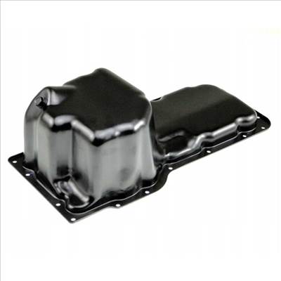 Dodge DURANGO 4.7 AWD olajteknő