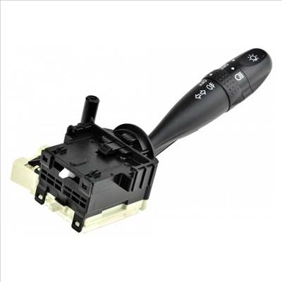 Toyota Corolla kormányoszlop kapcsoló 2007-