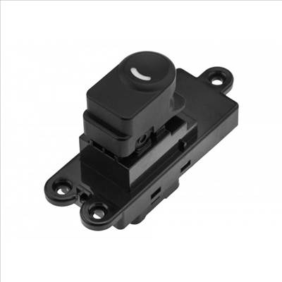 Hyundai i30 Kombi ablakemelő kapcsoló 2008-