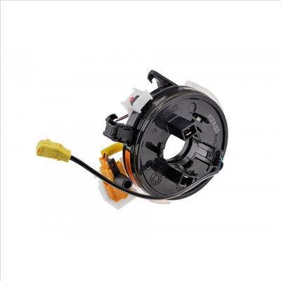 Ford Puma légzsák átvezető 1997-2002