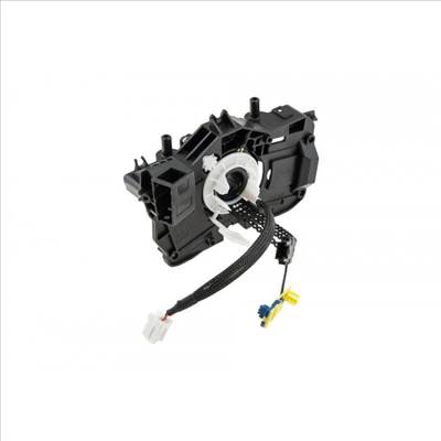 Dacia Dokker egyterű légzsák átvezető 2012-