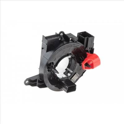 Skoda Rapid Spaceback légzsák átvezető 2012-2019