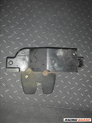 Citroen C3 Csomagtérajtó Zár Gyári Hibátlan