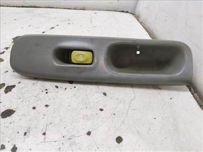 RENAULT TWINGO I (C06_) 1.2 (C066/ C068) Jobb első Ablakemelő Kapcsoló #35476#