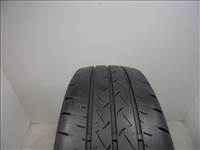 Bridgestone R660 Eco 205/65 R16 