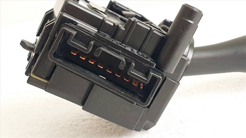 508293 Suzuki Swift 3, 2008,  Ablaktörlő Kapcsoló.  6. kép