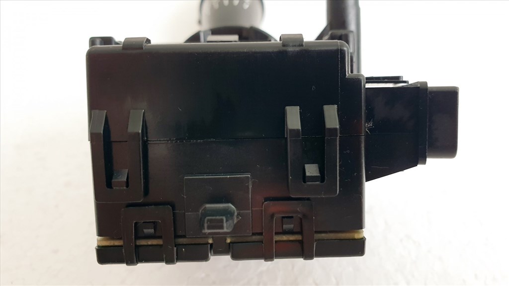 508293 Suzuki Swift 3, 2008,  Ablaktörlő Kapcsoló.  7. kép