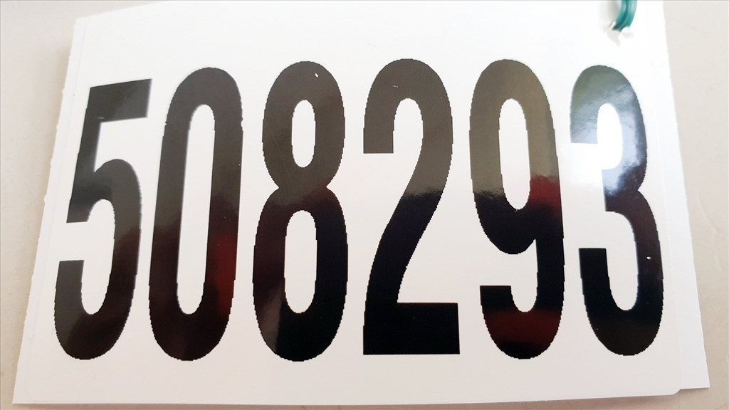 508293 Suzuki Swift 3, 2008,  Ablaktörlő Kapcsoló.  9. kép