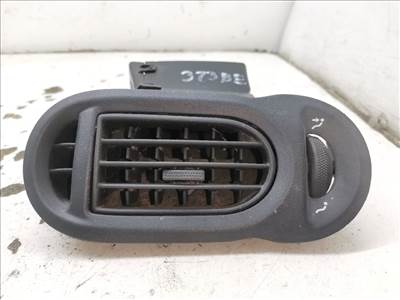 RENAULT MODUS / GRAND MODUS (F/JP0_) 1.6 (JP0L/ JP0V) Bal Szellőző #35619# 4622619