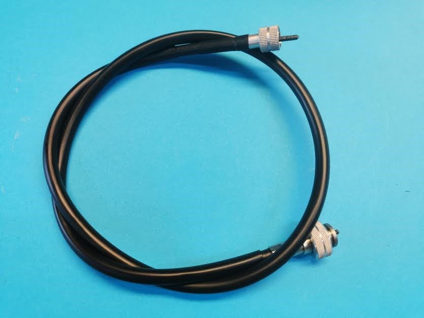 Motorkerékpár bowdenek és spirálok javítása,készítése,BowdenDoctor Kft 12. kép