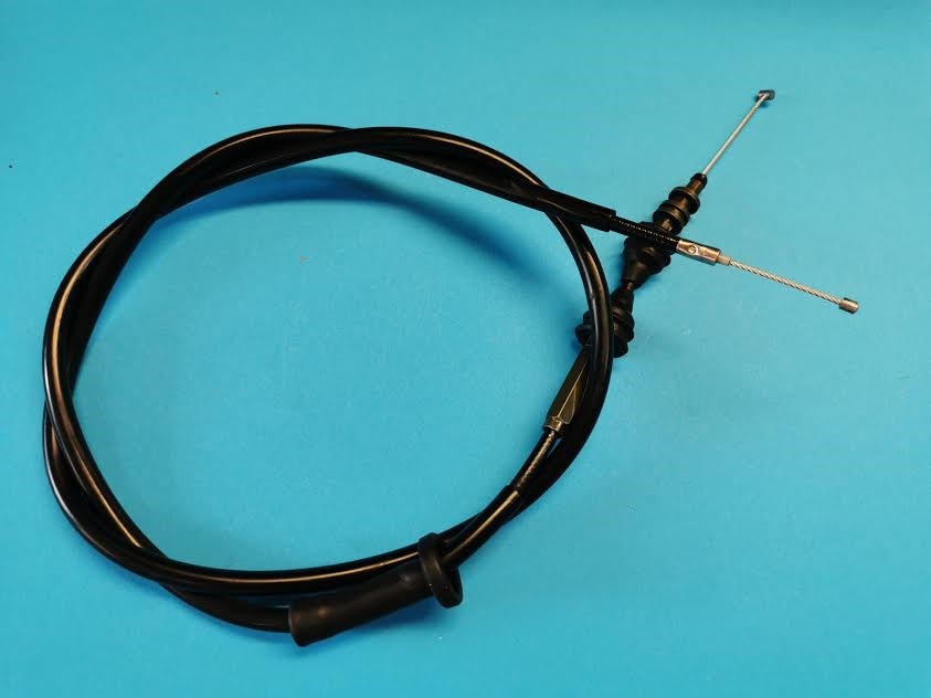 Motorkerékpár bowdenek és spirálok javítása,készítése,BowdenDoctor Kft 13. kép