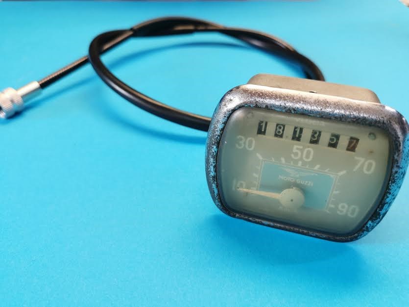 Motorkerékpár bowdenek és spirálok javítása,készítése,BowdenDoctor Kft 24. kép