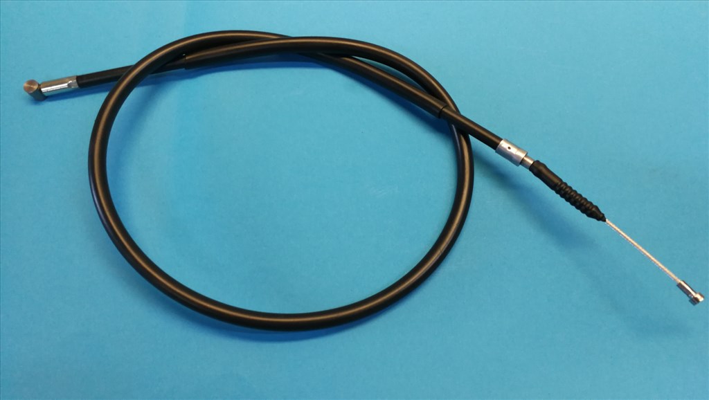 Motorkerékpár bowdenek és spirálok javítása,készítése,BowdenDoctor Kft 26. kép
