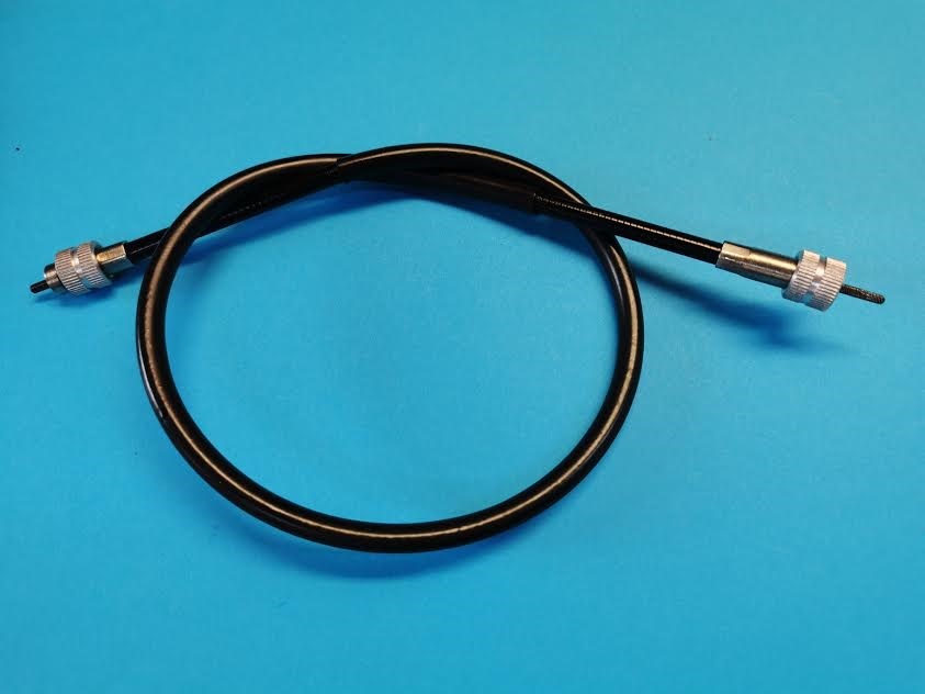 Motorkerékpár bowdenek és spirálok javítása,készítése,BowdenDoctor Kft 28. kép