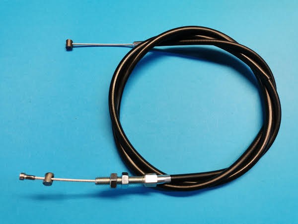 Motorkerékpár bowdenek és spirálok javítása,készítése,BowdenDoctor Kft 29. kép