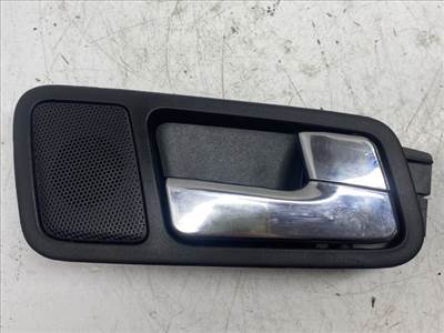 CHEVROLET EPICA Jobb hátsó Belső Kilincs