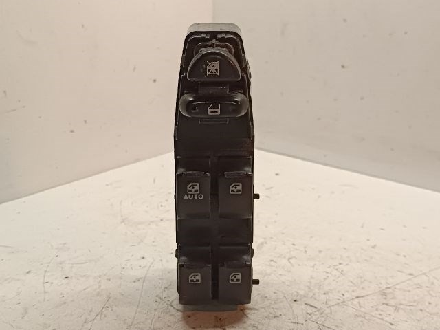 DAEWOO EVANDA Ablakemelő Kapcsoló Négyes / Kettes 1. kép