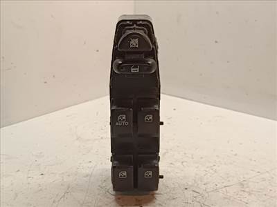 DAEWOO EVANDA Ablakemelő Kapcsoló Négyes / Kettes