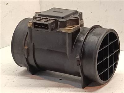 OPEL VECTRA B Légtömegmérő