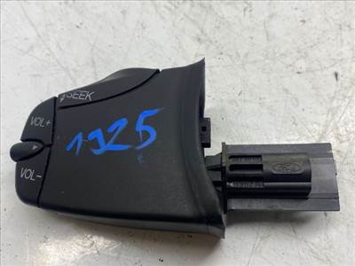 FORD MONDEO III Bal Multikormány Kapcsoló