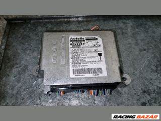 Renault Mégane II Légzsák Elektronika *116931* autoliv-607139300 renault-8200682381